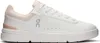 Schuhe On The Roger Advantage 3WF30392349 Produktbild-Vorschau 6