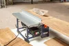FERM Tischkreissäge 800 W Produktbild-Vorschau 7