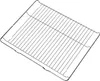 Neff Z11CR10X0 Cestello per cottura e arrosto (standard) Anteprima dell’immagine prodotto 5