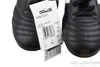 Adidas Handball Special Aluminium Beige Core - EU 40 2/3 Podgląd zdjęcia produktu 50