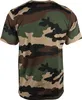 MFH US T-Shirt halbarm CCE tarn Gr.XL Produktbild-Vorschau 5