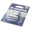 1 Varta Photo CR P 2 Náhled obrázku produktu 14