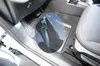 Z522052 TPE-Gummifußmatten kompatibel mit  Jeep Renegade Produktbild-Vorschau 3