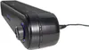 Trevi Soundbar SB 8312 TV 30 W Produktbild-Vorschau 4