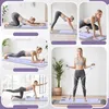 LOFTEK Pilates Reformer 10v1 multifunkční deska Náhled obrázku produktu 6