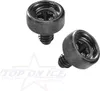 Helm Druckknopf-Schraube Bauer Produktbild-Vorschau 1