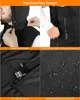 Funktionsweste Wärmeweste, beheizte Jacke, Intelligente Produktbild-Vorschau 7