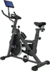 Nordcore Spinbike 2300 HD Bildschirm Produktbild-Vorschau 2