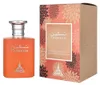 Paris Corner Taskeen Edp Spray Produktbild-Vorschau 4