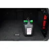 cartrend Benzinkanister 20L Kunststoff sw ZK Produktbild-Vorschau 9