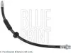 BLUE PRINT ADG05356 Bremsschlauch Hinten Links Hinten Produktbild-Vorschau 1