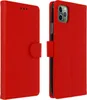 Avizar, Klappetui aus Kunstleder für Apple iPhone 11 Pro, Produktbild-Vorschau 1