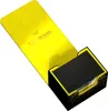 ULTIMATE GUARD Sidewinder 100+ Xenoskin Magic, Deck-Box, Produktbild-Vorschau 8
