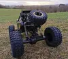 RC Allrad Rock Crawler PANTHER XXL 50cm Ferngesteuertes Produktbild-Vorschau 6