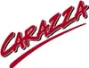 Bifi Carazza 30 x 40g Produktbild-Vorschau 6