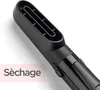 BaByliss Perfect Finish, Heißluftbürste, Warm, Trockenes / Produktbild-Vorschau 21