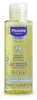 Mustela Huile Bébé Huile de Massage Voir les images du produit 1