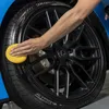 Meguiar's® Ultimate Insane Shine Tire Spray - Produktbild-Vorschau 5