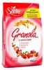 Sante Fruchtgranola mit gefriergetrockneten Früchten 350 g Produktbild-Vorschau 1