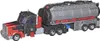 Hasbro F2989 Transformers Legacy United G2 Universe Laser Voir les images du produit 16