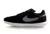 Nike Schuhe Streetgato IC, DC8466010 Produktbild-Vorschau 5