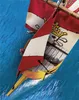 PLAYMOBIL 71418 Petit bateau pirate Voir les images du produit 17