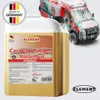 Caravanreiniger | 5 Liter | Konzentrat | Wohnwagenreiniger Produktbild-Vorschau 11