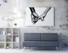 Wallity, WY202- WRZ1141, Bunt, Leinwandbilder, 50 x 70 cm, Produktbild-Vorschau 1