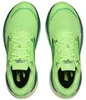 Sneakers Brooks 1104571D382 da Uomo Anteprima dell’immagine prodotto 4