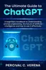 The Ultimate Guide to ChatGPT Produktbild-Vorschau 1