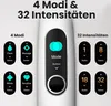 Oclean X Pro Elite Premium Set Smart Mute Sonic Electric Produktbild-Vorschau 34