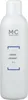 M:C Creme Oxidant 9% 1000ml Produktbild-Vorschau 3