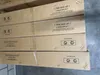 Volare Ashley Kinderfahrrad - Mädchen - 24 Zoll - Grün Produktbild-Vorschau 13
