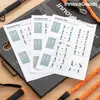InnovaGoods - Gympak Max Tragbares Trainingssystem, Produktbild-Vorschau 8