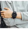 Casio G-Shock Classic Produktbild-Vorschau 6