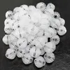 SunSun ricambio 55 sfere biologiche per filtroper laghetto Anteprima dell’immagine prodotto 1