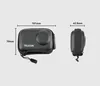 TELESIN bag for DJI ACTION 3/4/5pro camera Náhled obrázku produktu 23
