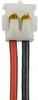 Akku 3.7V 300mAh1.11Wh 361-00034-02 Kompatibel mit Garmin Produktbild-Vorschau 4