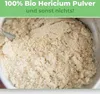 Hericium Pulver 250g | Igelstachelbart - Pilz Produktbild-Vorschau 3