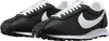 Nike Sneakers HJ4687-002 in BLACK/WHITE color size 46 Voir les images du produit 5