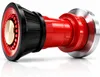 SPUITSTUK 2 inch, kort model Productafbeelding-voorbeeld 3