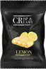 Hellma 70103912 Biscotti croccanti e cremosi - Anteprima dell’immagine prodotto 7