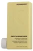 Kevin Murphy Smooth.Again.Rinse Smoothing Conditioner 250 Náhľad obrázku produktu 2