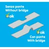 Tapis PVC universel maxi-arrière pour SUV minivans et Voir les images du produit 5
