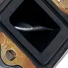Maxtuned Ansaugstutzen Ansaugkrümmer Ø 20,0mm ungedrosselt Produktbild-Vorschau 9