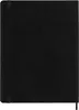 Moleskine Jahreskalender für 12 Monate, 2027, Format XL, 1 Produktbild-Vorschau 7