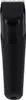 Braun HC 5330 HairClipper Náhled obrázku produktu 17