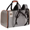 Furrever Friends Combi Bag - zaino da trasporto per cani e Anteprima dell’immagine prodotto 6