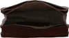 HAROLD'S Leder Umhängetasche Aberdeen Slingbag Brown Produktbild-Vorschau 7