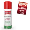 BALLISTOL 21718 BALLISTOL Universalöl Schmiermittel 200,0 Anteprima dell’immagine prodotto 14